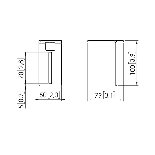 VO-RISE-A121 (2)